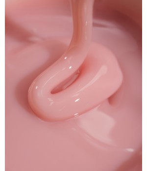 Гель DARK Iconic Gel №13, 30 мл TPO free